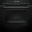 Siemens HE278GBB4 - фото 4