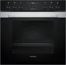 Siemens HE317HBS3 - фото 1