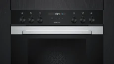 Siemens HE317HBS3 - фото 8