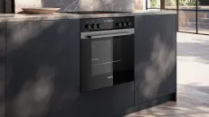 Siemens HE317HBS3 - фото 4