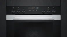 Siemens HE378GAS3 - фото 1