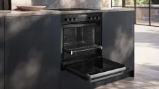 Siemens HE378GAS3 - фото 6