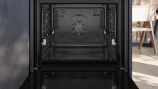 Siemens HE378GAS4 - фото 2