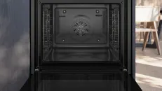 Siemens HE578GBS4 - фото 6