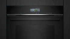 Siemens HR736G1B1 - фото 1