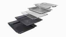 Siemens HS736G1B1 - фото 7