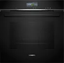 Siemens HS736G1B1 - фото 1