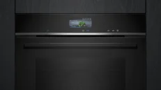 Siemens HS736G3B1 - фото 2