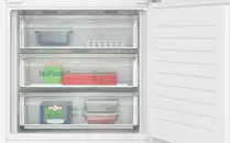 Siemens KB96NVFE0 - фото 6