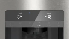 Siemens KF96IAPEA - фото 8