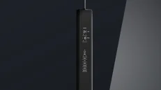 Siemens KF96RSBEA - фото 2