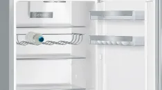 Siemens KG36EALCA - фото 1