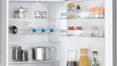 Siemens KG36N2ICF - фото 4