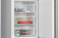 Siemens KG36N2ICF - фото 6