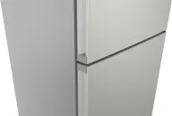 Siemens KG36N2ICF - фото 7