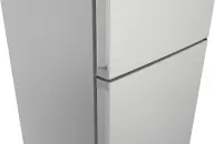 Siemens KG36N2LCF - фото 7