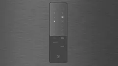 Siemens KG36NXXBF - фото 4