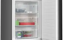 Siemens KG36NXXBF - фото 7