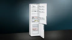 Siemens KG39EAWCA - фото 1