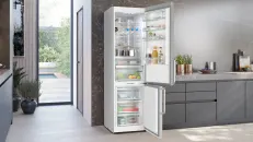 Siemens KG39NAICT - фото 3