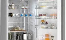 Siemens KG39NAICT - фото 5