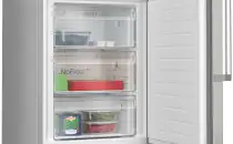 Siemens KG39NAICT - фото 6