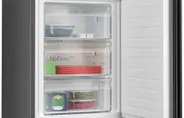 Siemens KG39NEXCG - фото 6