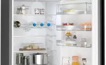 Siemens KG39NEXCG - фото 4