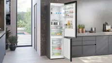 Siemens KG39NEXCG - фото 2