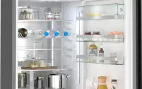 Siemens KG39NSBBF - фото 4