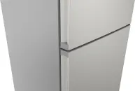 Siemens KG39NXICF - фото 7