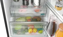 Siemens KG39NXXCF - фото 5