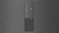 Siemens KG39NXXCF - фото 3