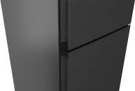 Siemens KG39NXXCF - фото 7