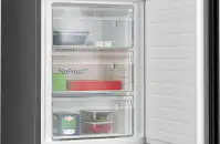 Siemens KG39NXXCF - фото 6