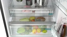 Siemens KG49NAXCF - фото 4