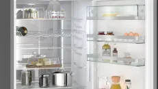 Siemens KG49NAXCF - фото 3