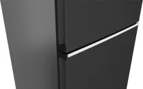 Siemens KG49NAXCF - фото 6