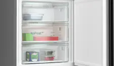 Siemens KG49NAXCF - фото 5