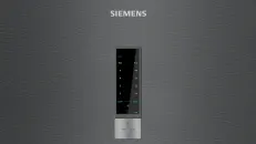 Siemens KG49NXX306 - фото 4