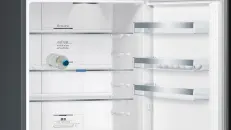 Siemens KG49NXX306 - фото 5