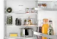 Siemens KI21REDD1 - фото 3