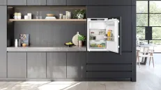 Siemens KI22LADD1 - фото 1