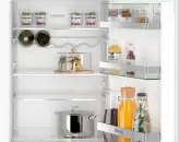 Siemens KI31RADD1 - фото 3