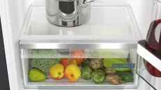 Siemens KI42L2FE0 - фото 4