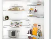 Siemens KI42L2FE0 - фото 3