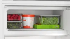 Siemens KI42L2FE0 - фото 5