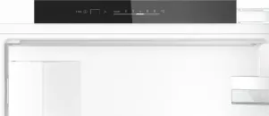 Siemens KI42L2FE0 - фото 2