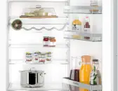 Siemens KI42LADD1 - фото 3