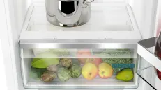 Siemens KI42LADD1 - фото 4